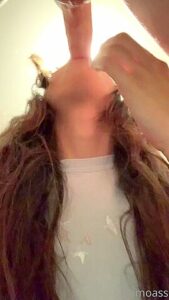 Best Adult Clip Vertical Video Newest Check It 1