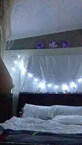 Best Adult Clip Vertical Video Unbelievable Just For You