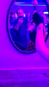 Best Adult Clip Vertical Video Unbelievable Only For You Jadevow
