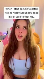 Best Adult Clip Vertical Video Unbelievable Only Here