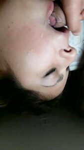 Best Adult Clip Vertical Video Watch Watch It