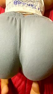 Best Adult Clip Vertical Video Wild Watch It