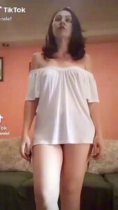 Best Adult Movie Big Tits Check Check It