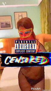 Best Adult Movie Big Tits Craziest Full Version