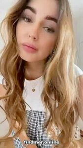 Best Adult Movie Big Tits Crazy Only For You