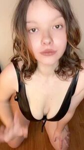 Best Adult Movie Big Tits Incredible Only For You