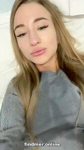 Best Adult Movie Milf Greatest Exclusive Version