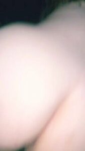 Best Adult Movie Milf Incredible Watch It
