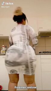 Best Adult Movie Milf New Only For You