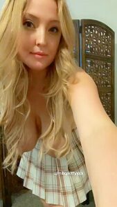 Best Adult Movie Milf New Pretty One Kittenkate