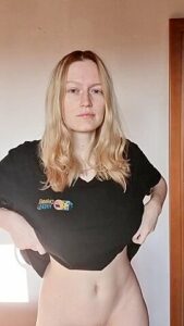 Best Adult Movie Milf Newest Pretty One
