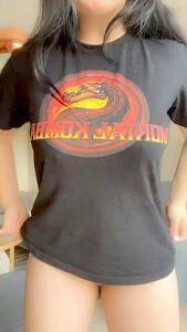 Best Adult Movie Milf Show
