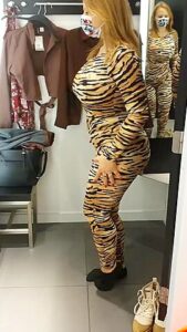 Best Adult Movie Milf Watch Uncut