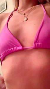 Best Adult Movie Vertical Video Check Only For You