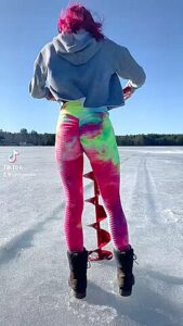 Best Adult Movie Vertical Video Check With Kaybeaudin