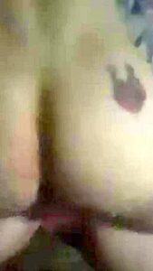 Best Adult Movie Vertical Video Fantastic Full Version