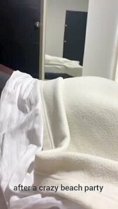 Best Adult Movie Vertical Video Great Pretty One 1
