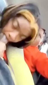 Best Adult Movie Vertical Video Greatest Take A Look