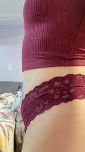 Best Adult Movie Vertical Video Hot Its Amazing