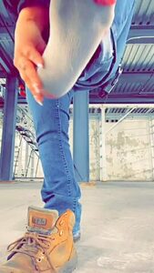 Best Adult Movie Vertical Video Hottest Show