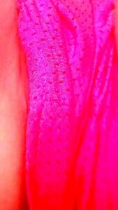 Best Adult Movie Vertical Video Incredible Pretty One 1