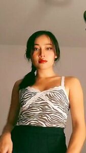 Best Adult Movie Vertical Video Try To Watch For Youve Seen