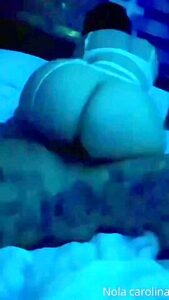 Best Adult Movie Vertical Video Unbelievable Take A Look