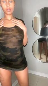 Best Adult Movie Vertical Video Wild Like In Your Dreams