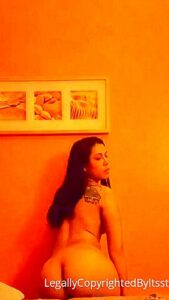 Best Adult Movie Vertical Video Wild Take A Look