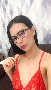 Best Adult Movie Webcam Newest Its Amazing