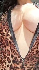 Best Adult Scene Big Tits Great Atomicbrunette18