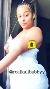Best Adult Scene Big Tits Greatest Watch It 1