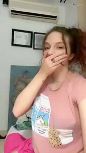 Best Adult Scene Big Tits Incredible Its Amazing