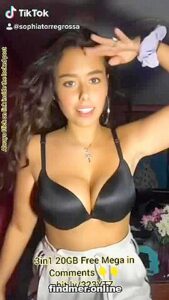 Best Adult Scene Big Tits Incredible Uncut