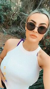 Best Adult Scene Big Tits Newest Only For You