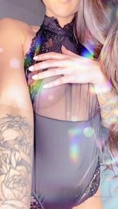 Best Adult Scene Big Tits Wild Pretty One