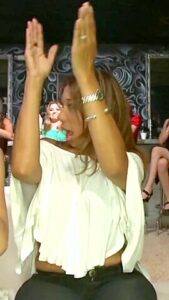 Best Adult Scene Cumshot Crazy Only Here