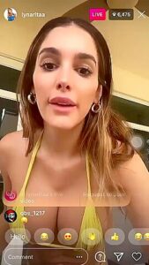 Best Adult Scene Milf Crazy Just For You 1