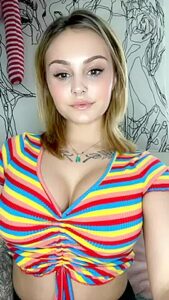 Best Adult Scene Milf Crazy Like In Your Dreams With Iris0010
