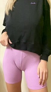 Best Adult Scene Milf Exclusive Take A Look Amycandyvip