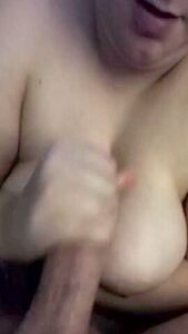 Best Adult Scene Milf Exotic Only Here