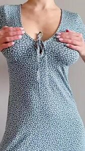 Best Adult Scene Milf Fantastic Take A Look
