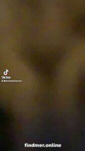 Best Adult Scene Milf Great Ever Seen