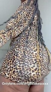 Best Adult Scene Milf Greatest Uncut
