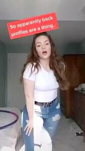 Best Adult Scene Milf Greatest Unique 1