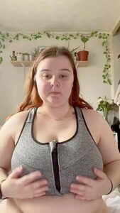 Best Adult Scene Milf Greatest Watch It