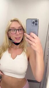 Best Adult Scene Milf Hot Its Amazing