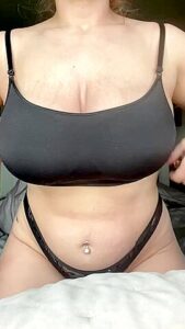 Best Adult Scene Milf Hot Only Here