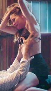 Best Adult Scene Milf Try To Watch For Take A Look