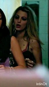 Best Adult Scene Milf Try To Watch For Watch It Blake Lively